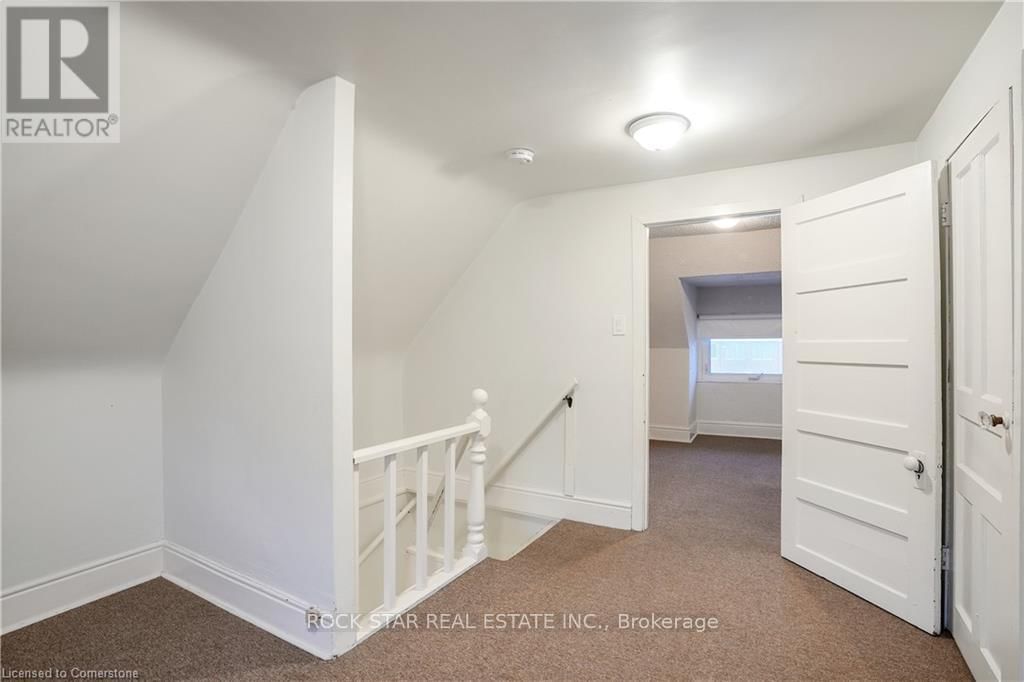 115 BALSAM AVENUE SOUTH Image 27