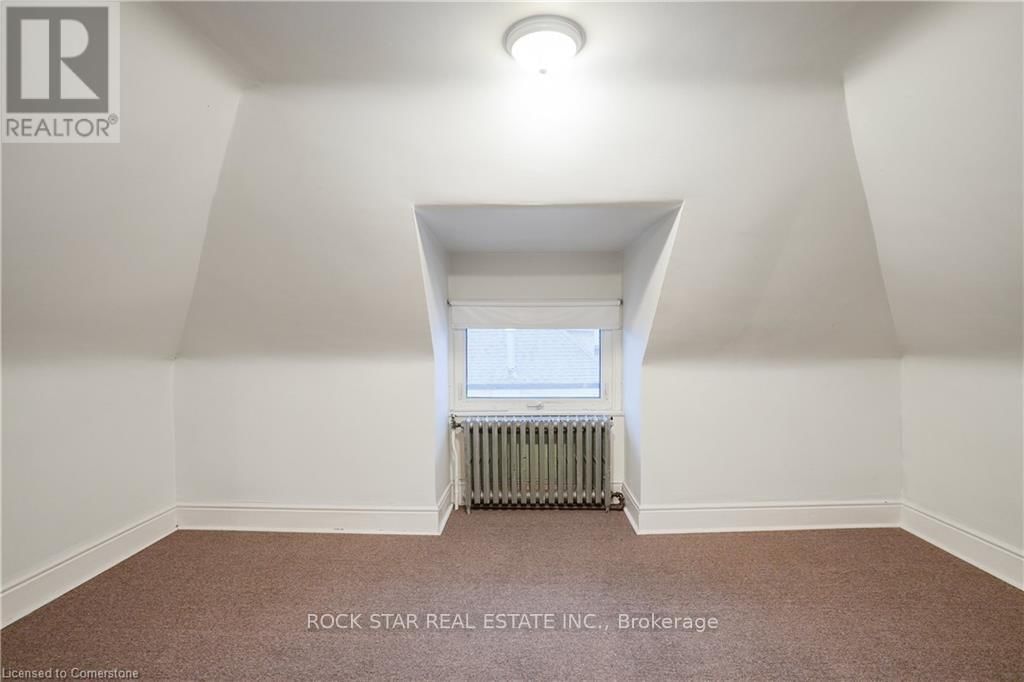 115 BALSAM AVENUE SOUTH Image 28