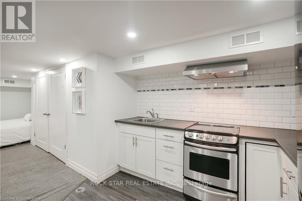115 BALSAM AVENUE SOUTH Image 36