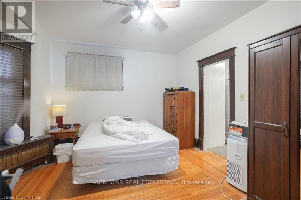 115 BALSAM AVENUE SOUTH Image 6