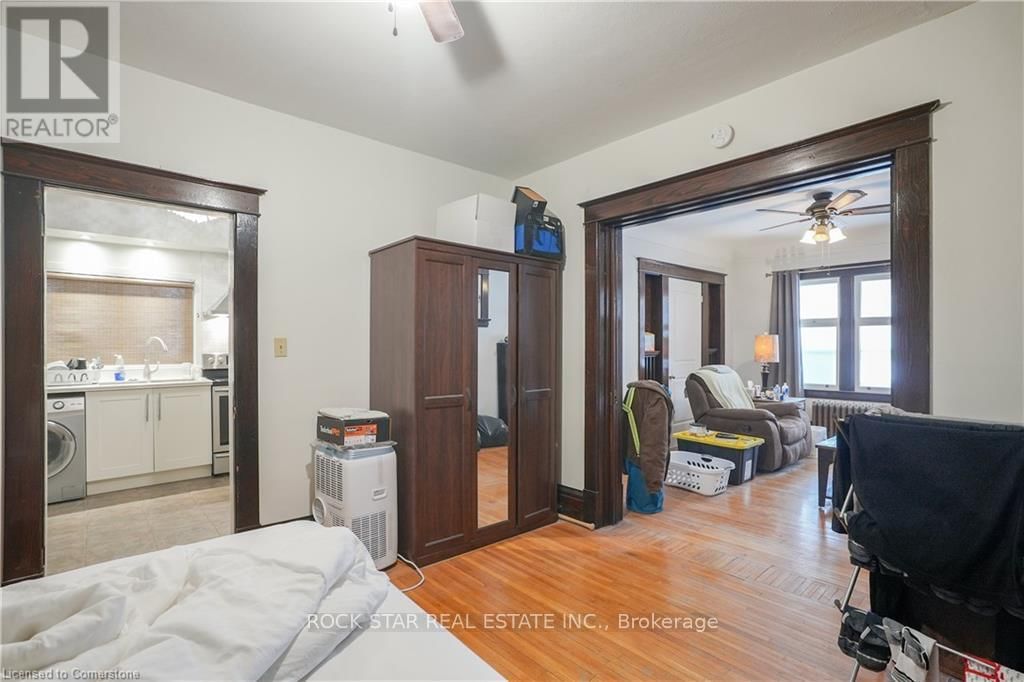 115 BALSAM AVENUE SOUTH Image 7