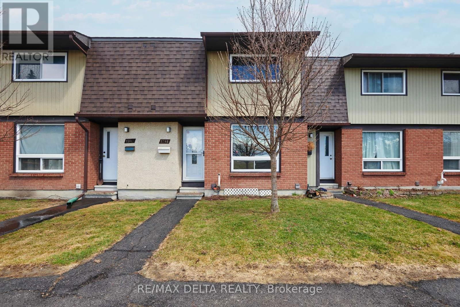108 - 1348 BAKKER COURT Image 1