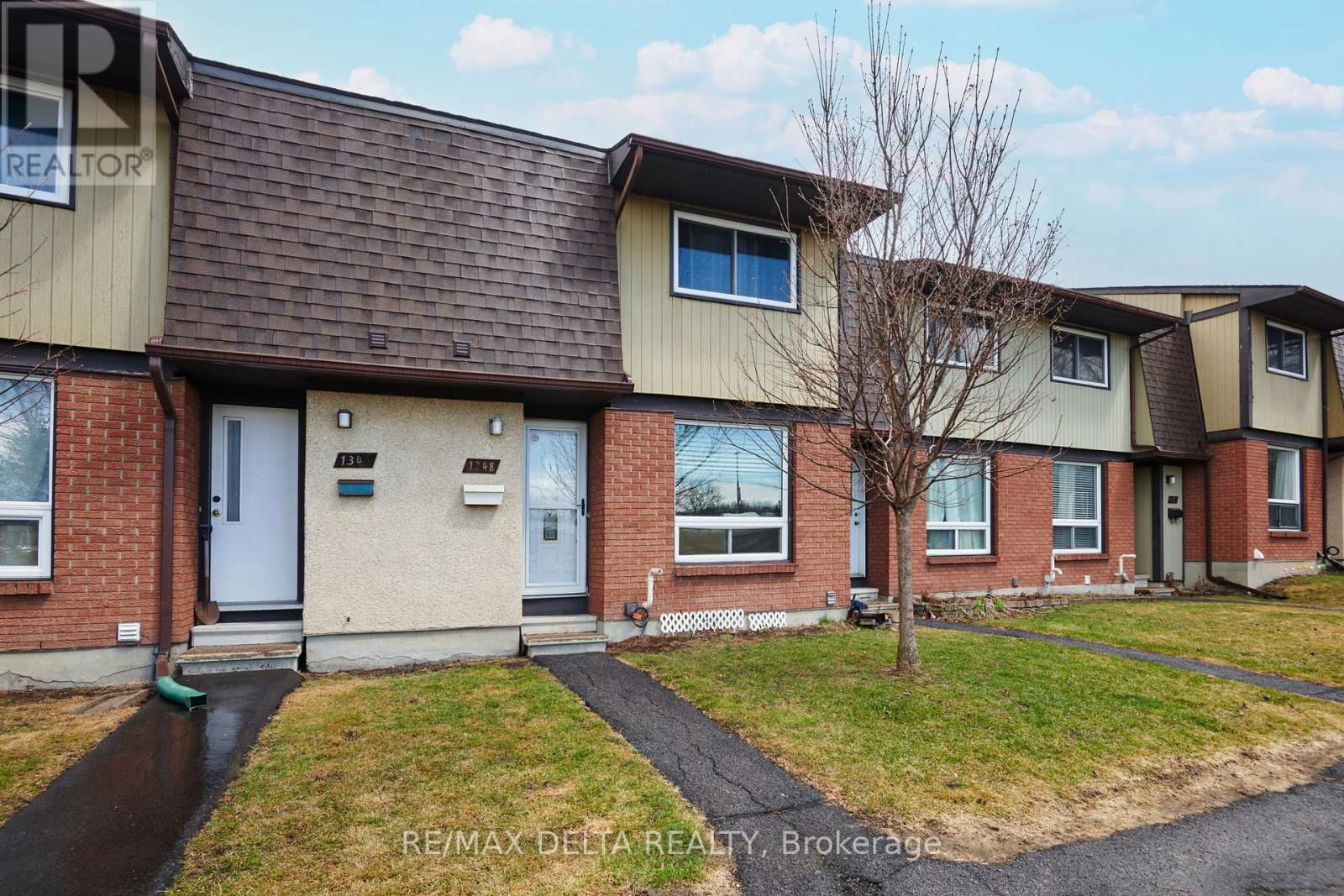 108 - 1348 BAKKER COURT Image 2