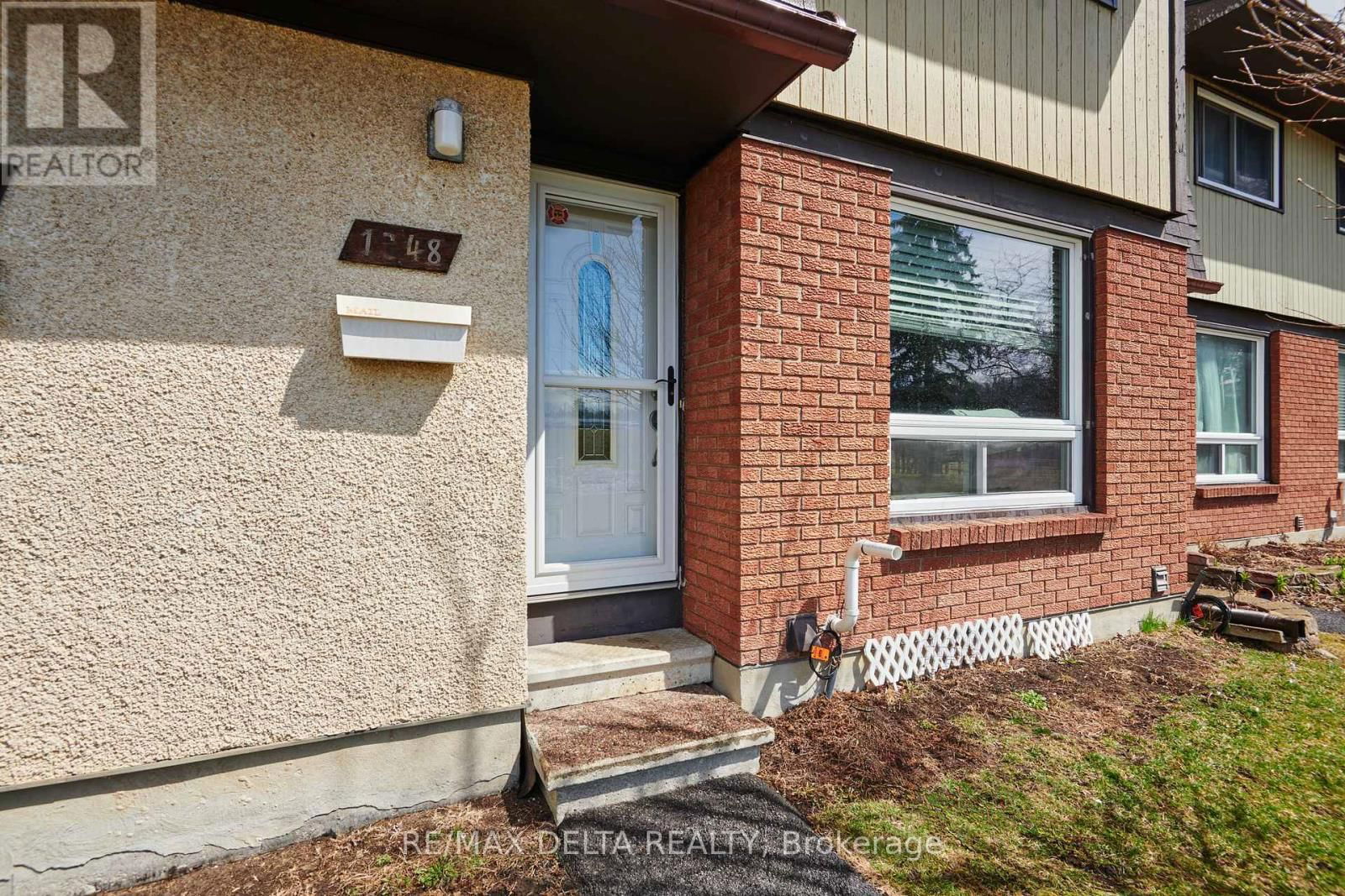 108 - 1348 BAKKER COURT Image 3