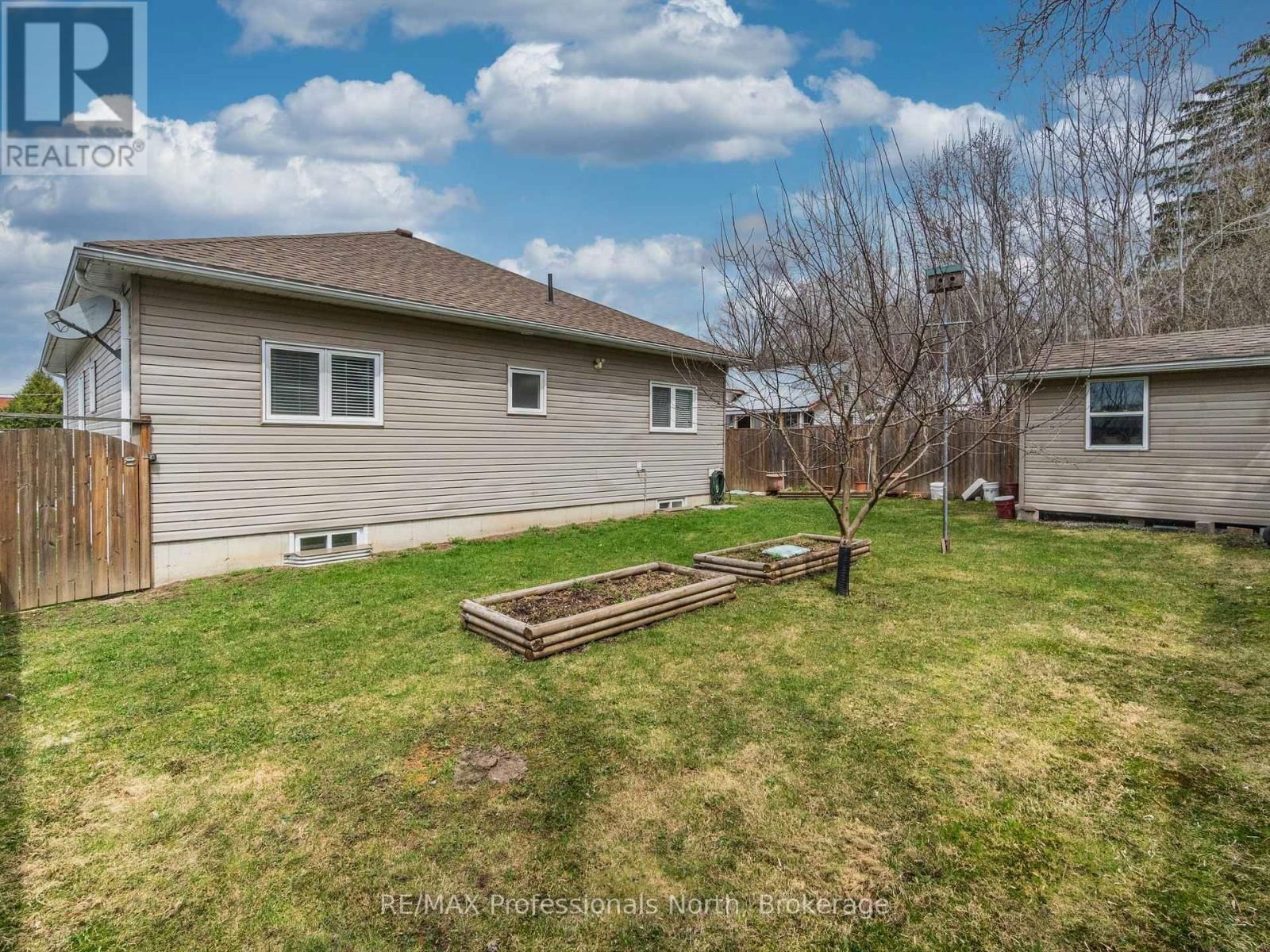 27 SUSAN STREET WEST Image 28