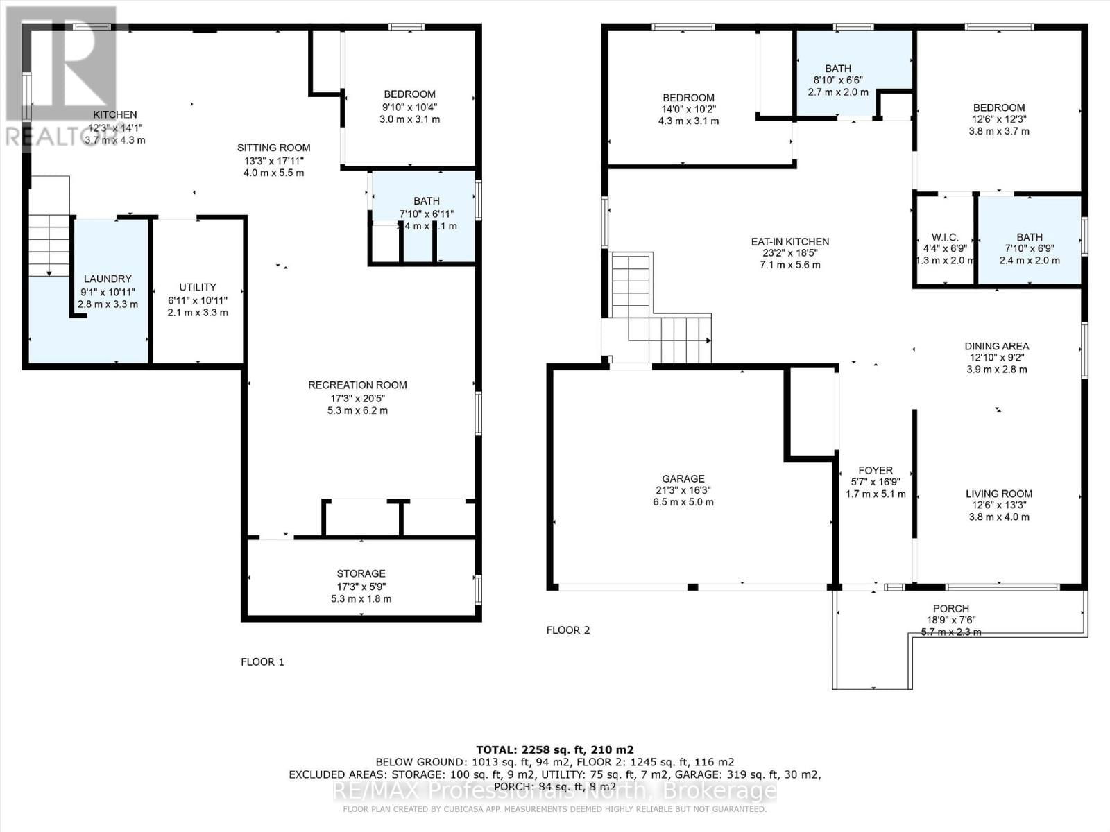 27 SUSAN STREET WEST Image 35
