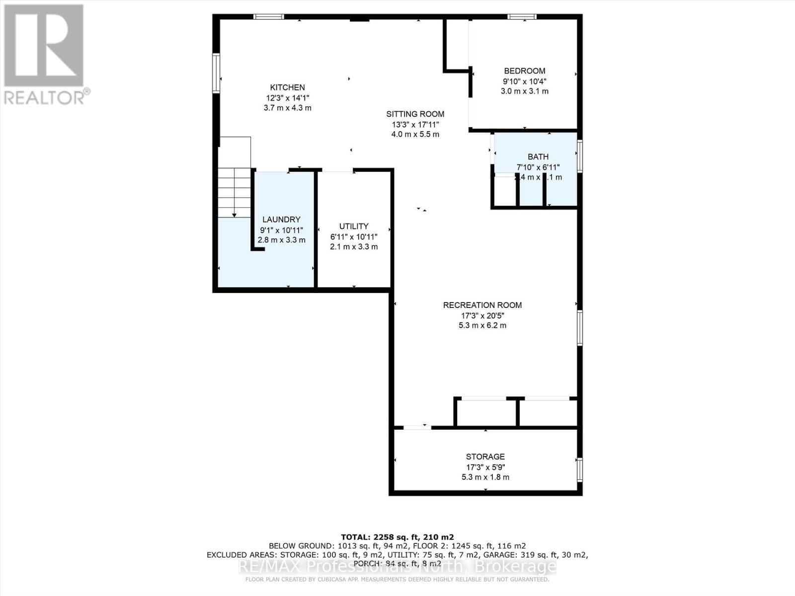 27 SUSAN STREET WEST Image 37