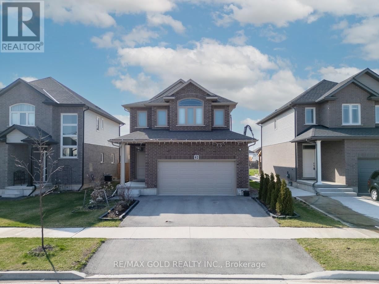 62 SPRING CREST WAY Image 36