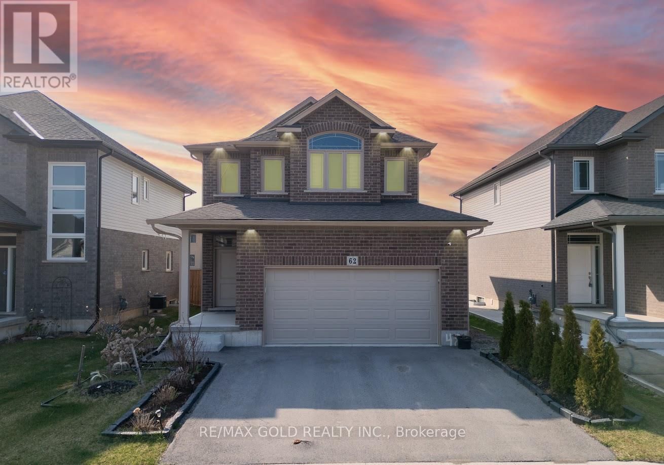 62 SPRING CREST WAY Image 4