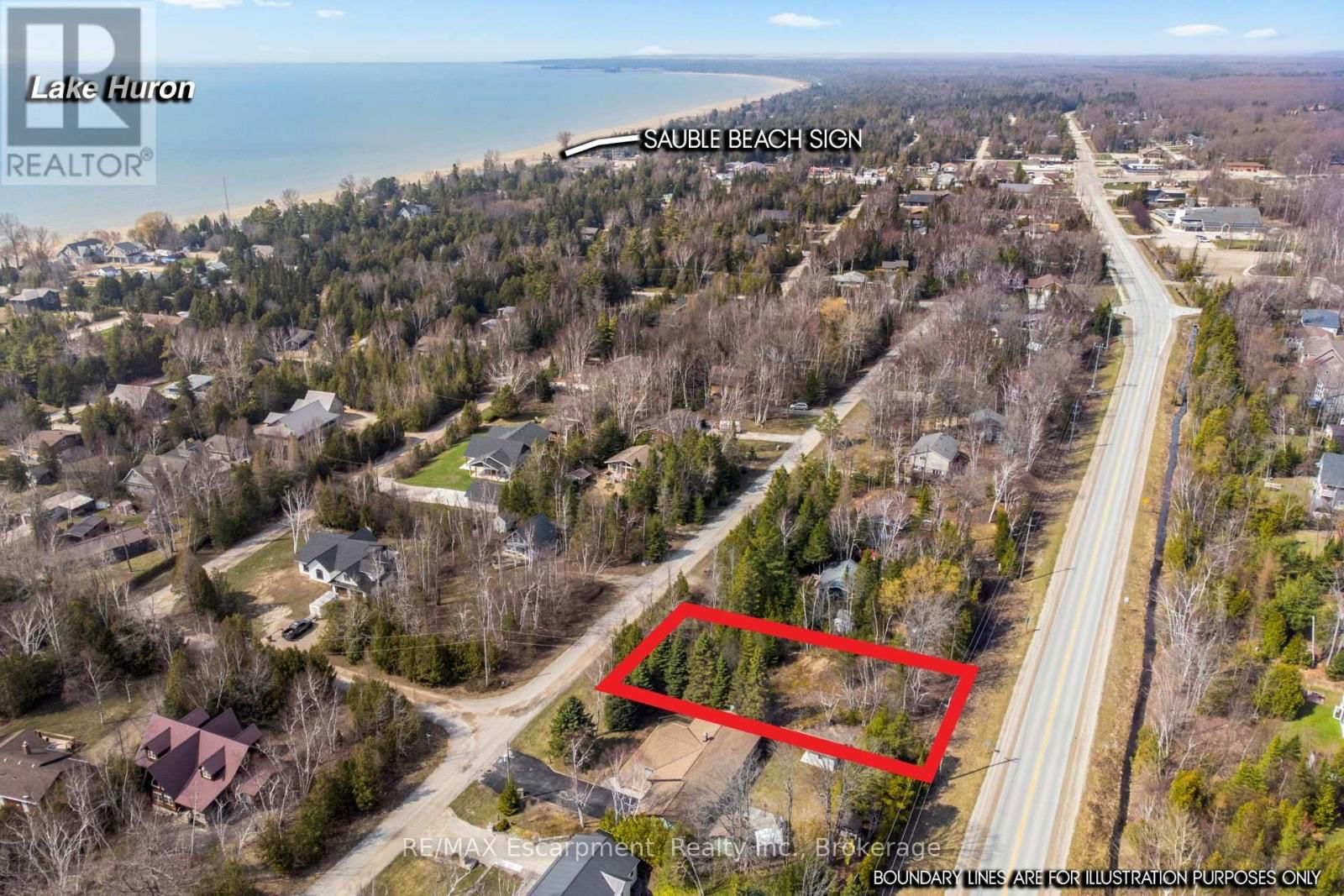 37 EMERSON AVENUE Image 1