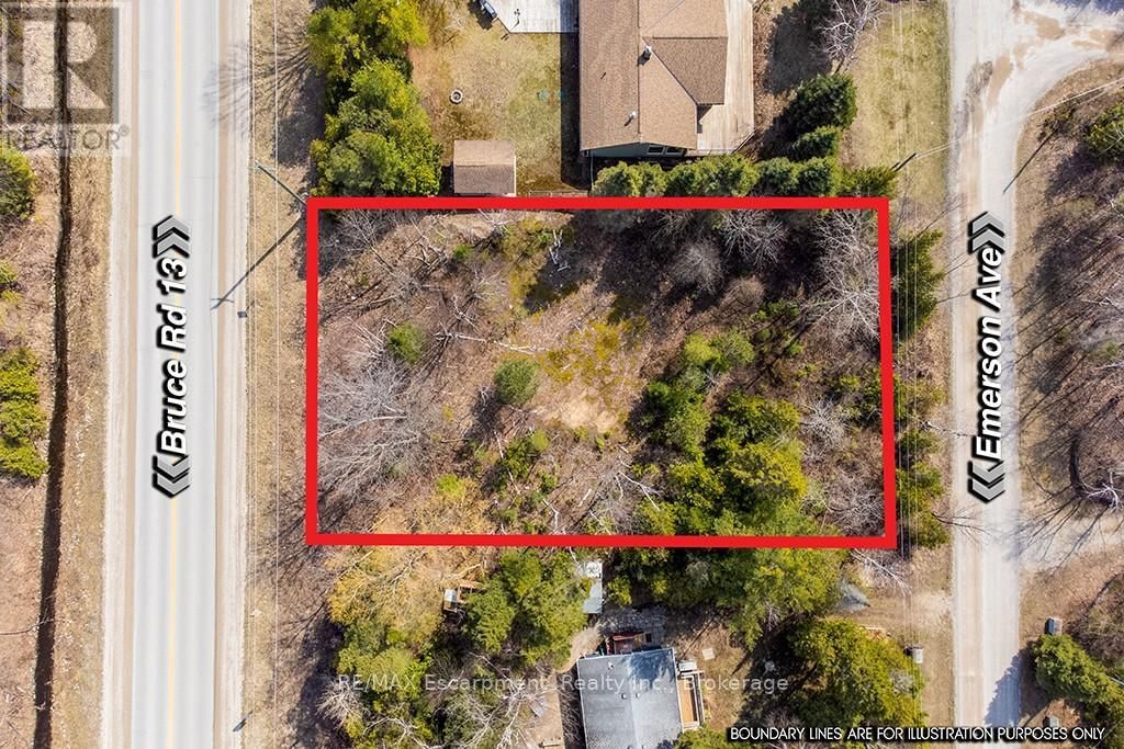 37 EMERSON AVENUE Image 11