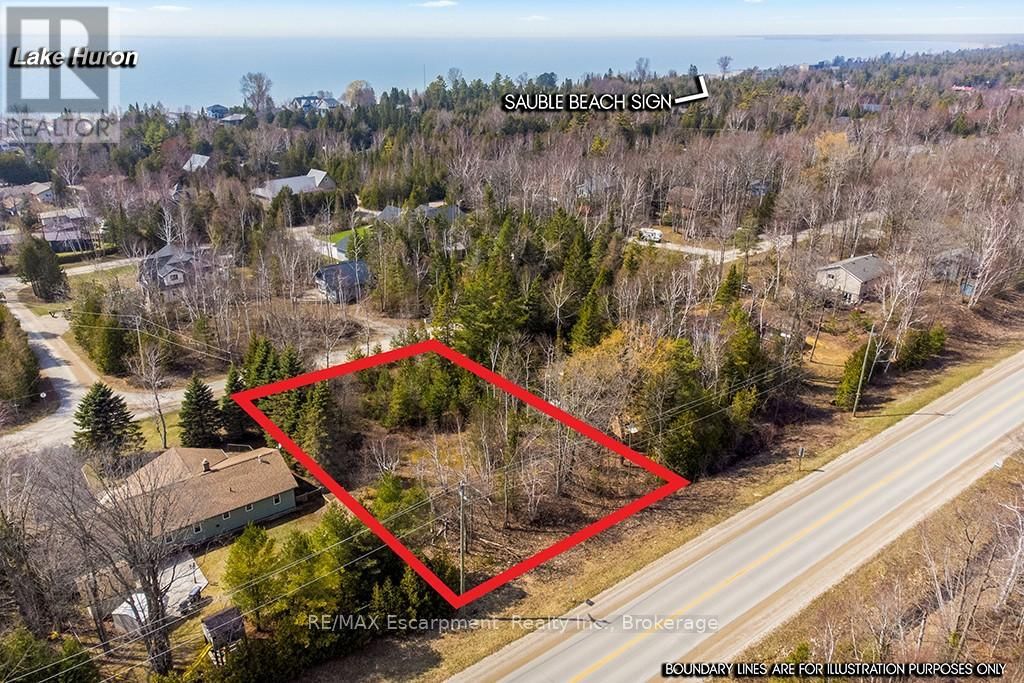 37 EMERSON AVENUE Image 2