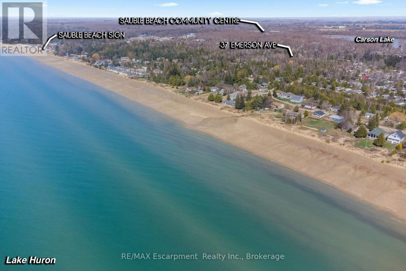 37 EMERSON AVENUE Image 4
