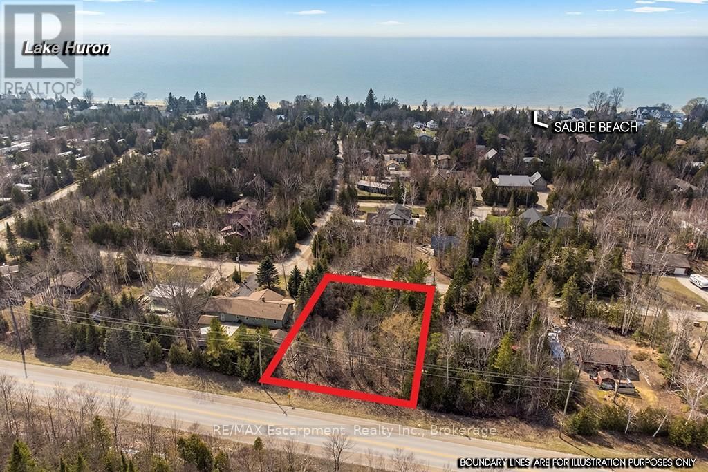 37 EMERSON AVENUE Image 7