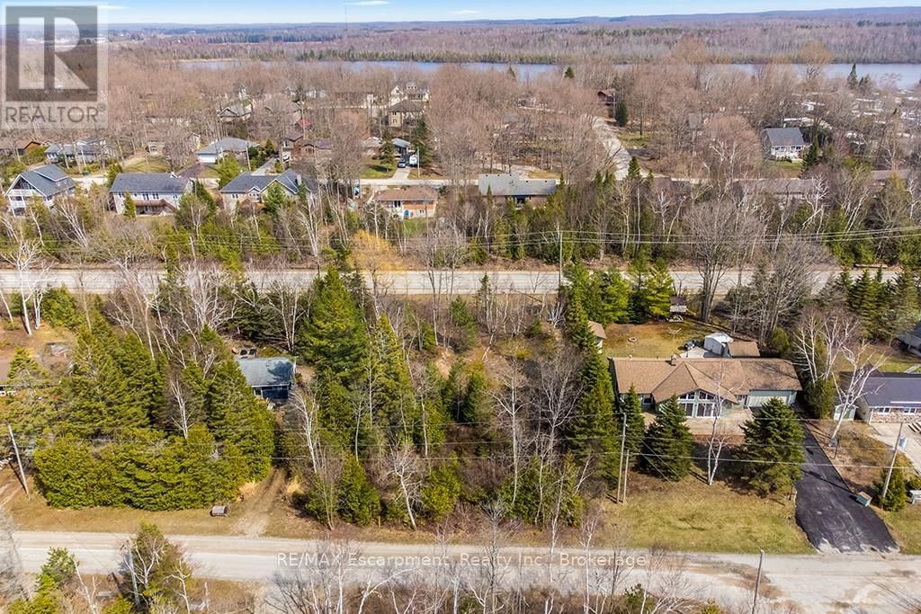 37 EMERSON AVENUE Image 8