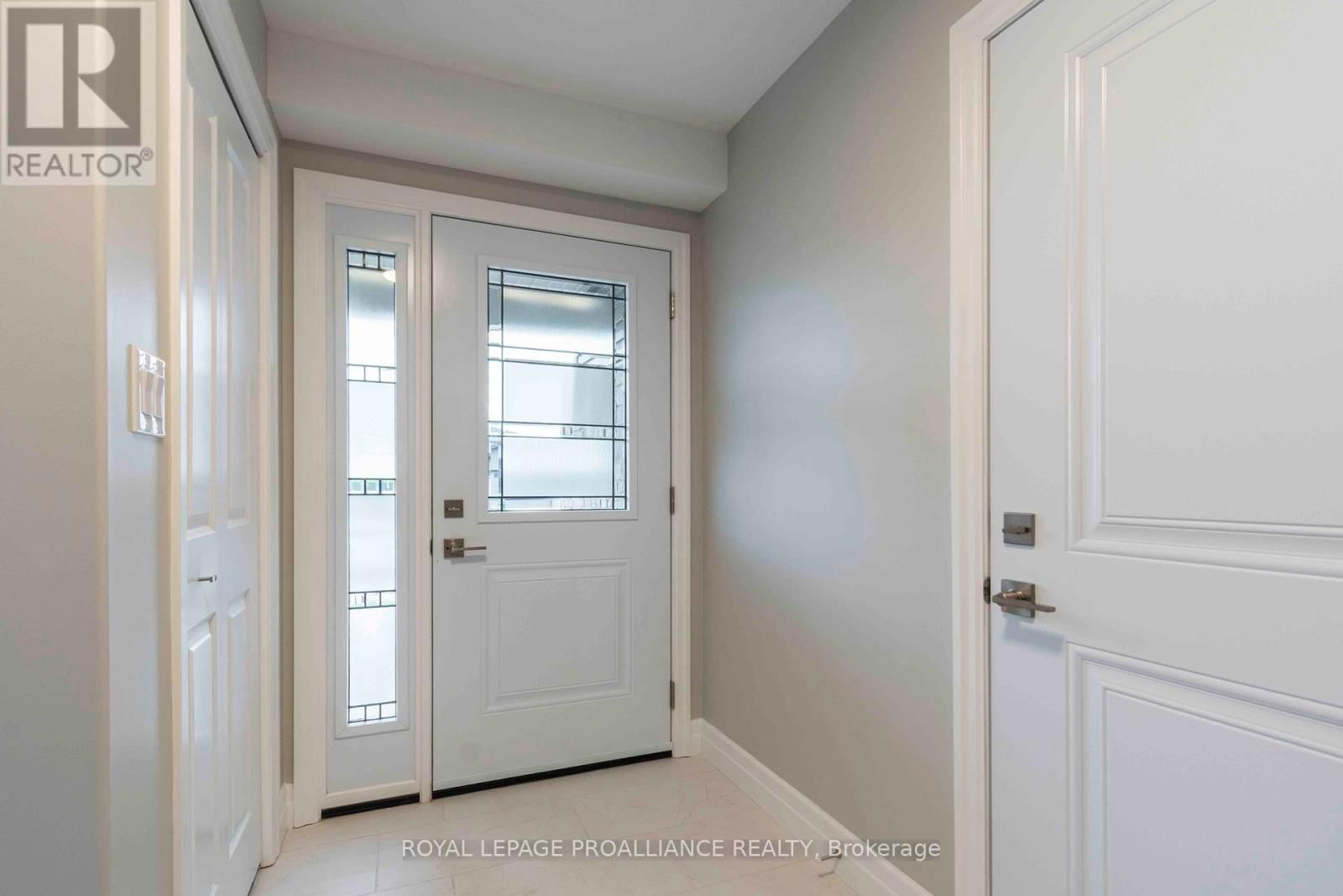 61 MEAGAN LANE Image 3
