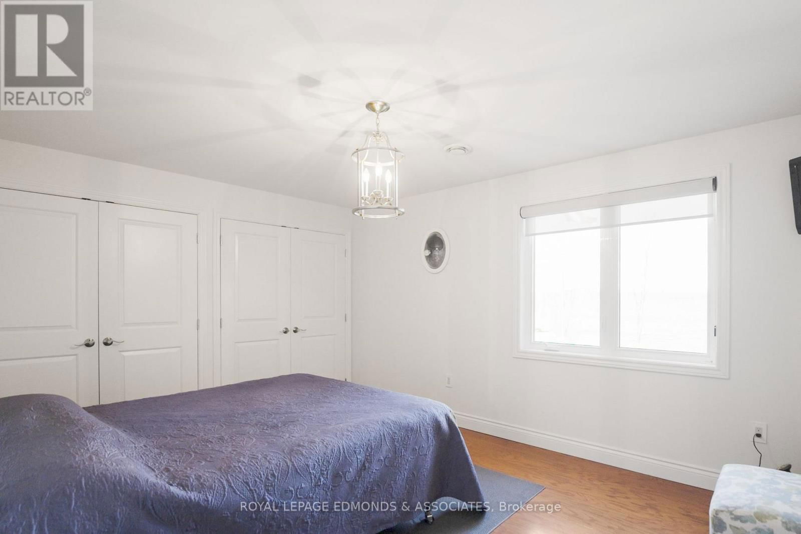 393 HAZLEY BAY DRIVE Image 29