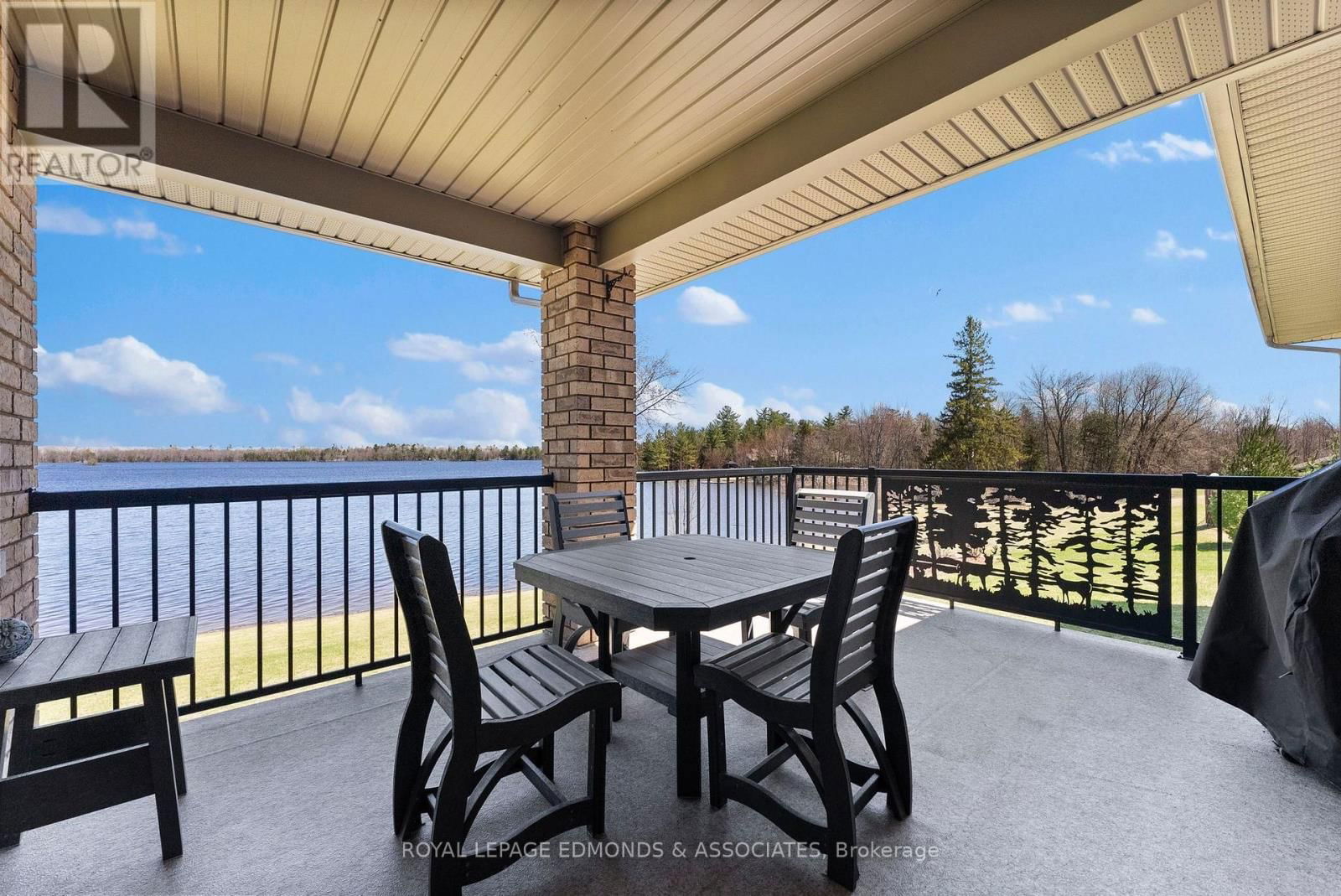 393 HAZLEY BAY DRIVE Image 38
