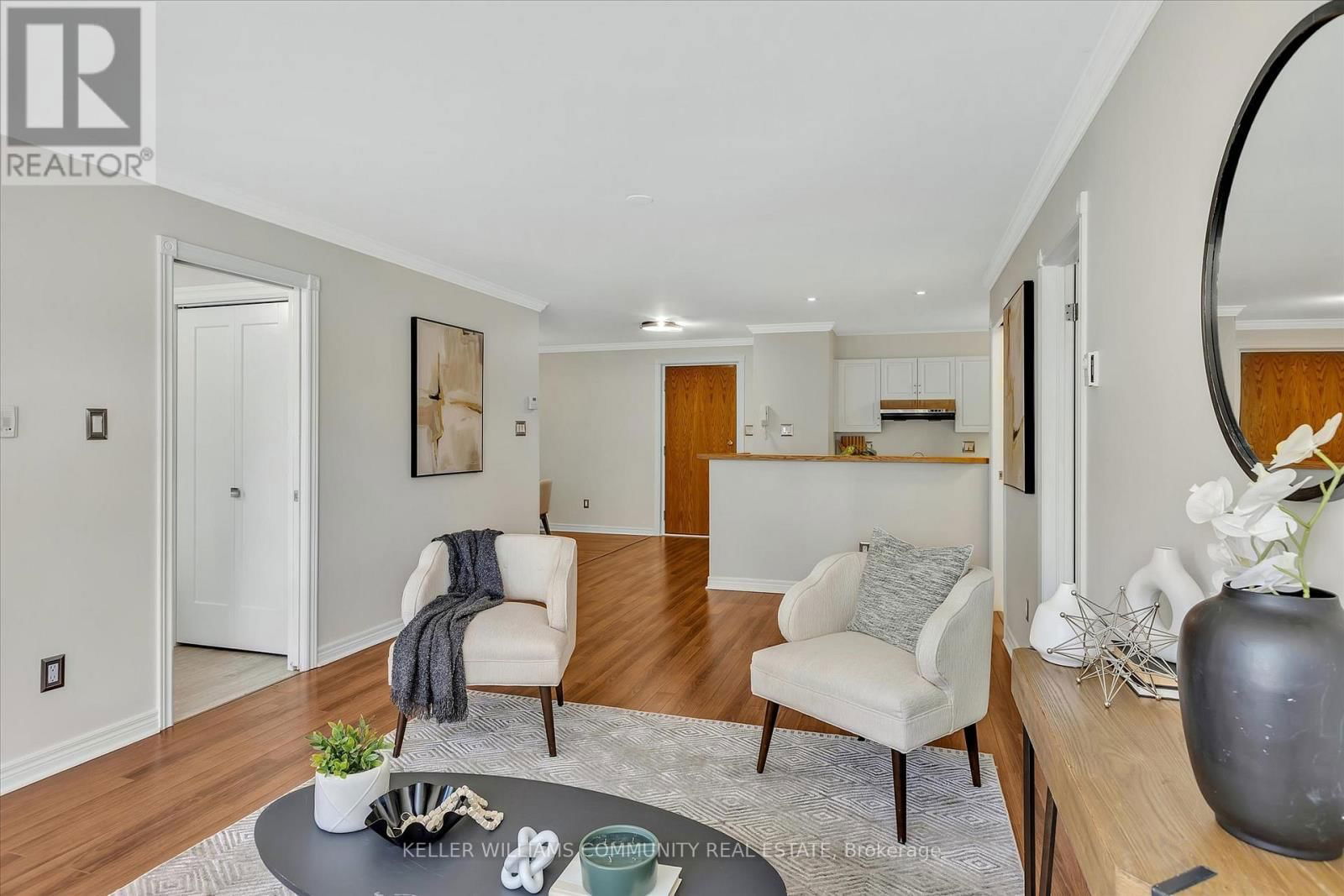 #5-699 WHITAKER STREET Image 11
