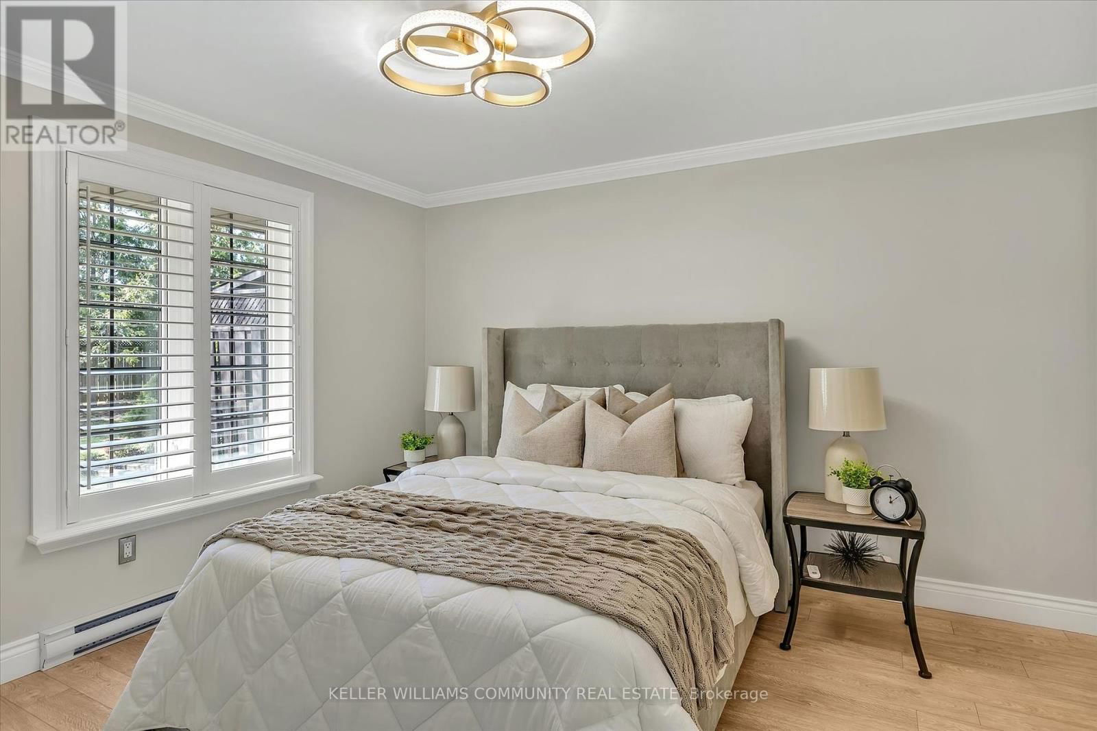 #5-699 WHITAKER STREET Image 13