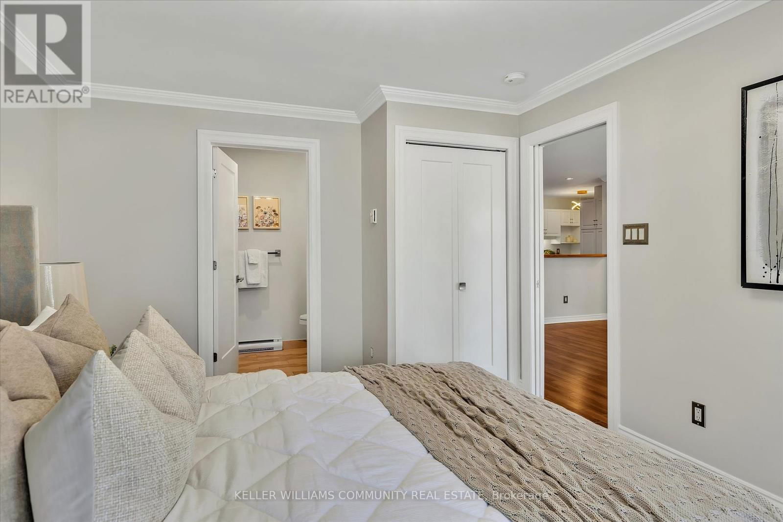 #5-699 WHITAKER STREET Image 15