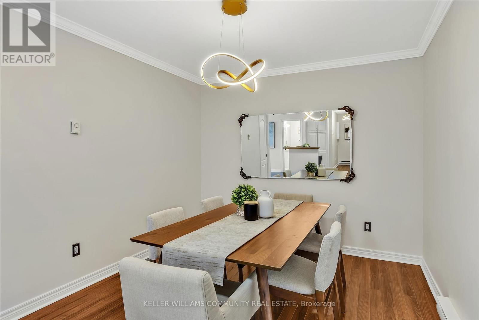 #5-699 WHITAKER STREET Image 2