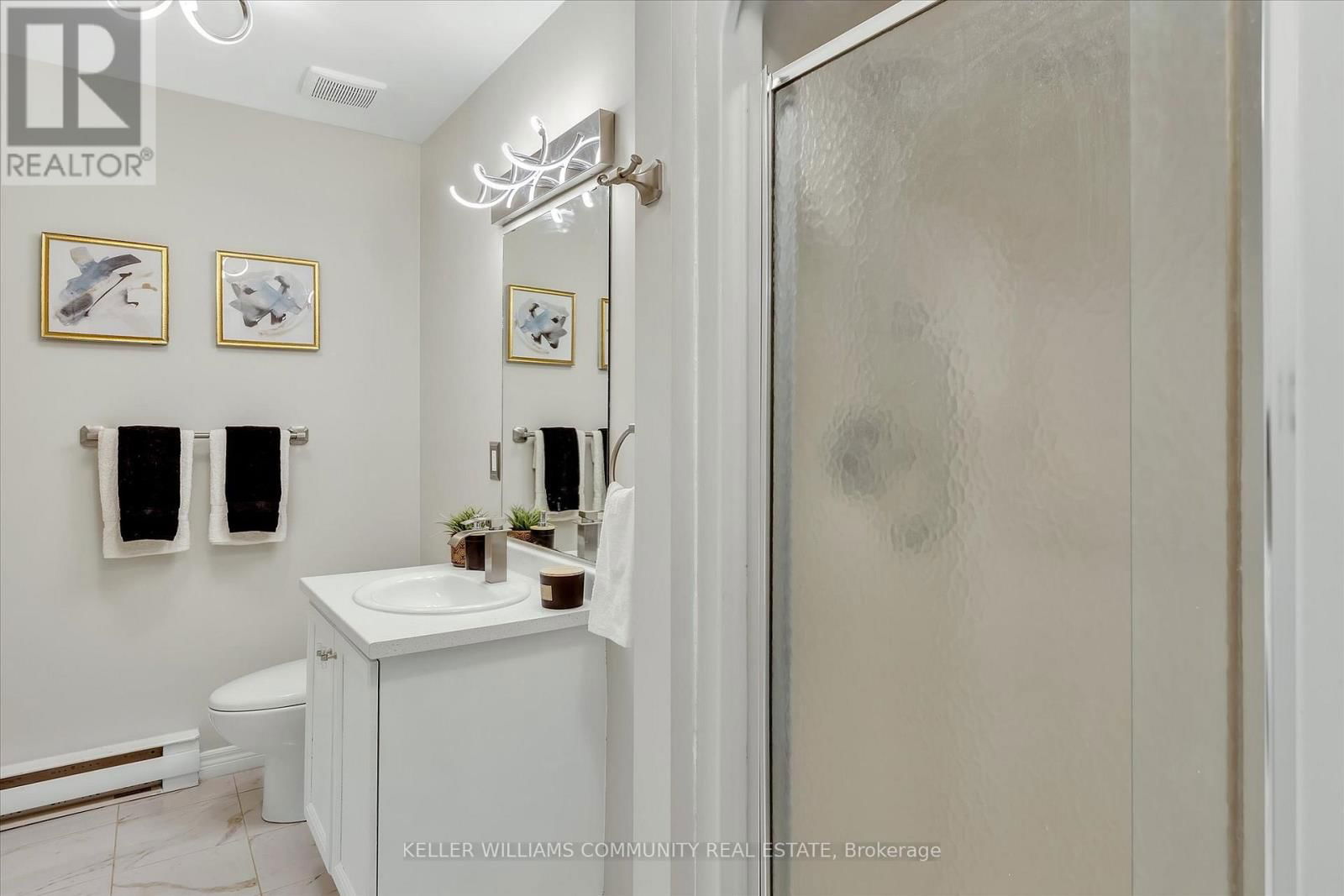 #5-699 WHITAKER STREET Image 22