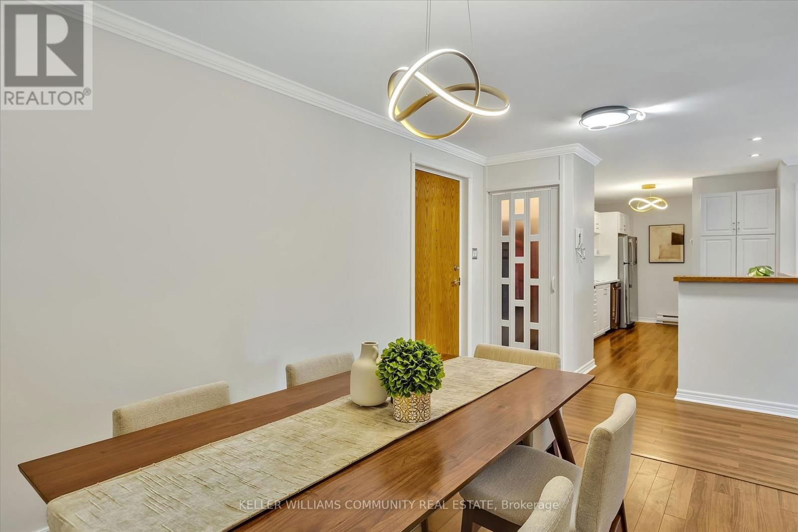 #5-699 WHITAKER STREET Image 3