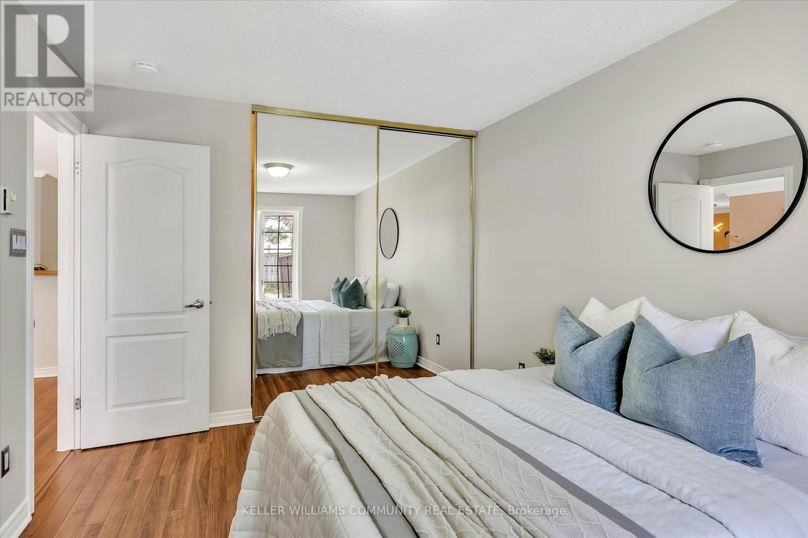 #5-699 WHITAKER STREET Image 34