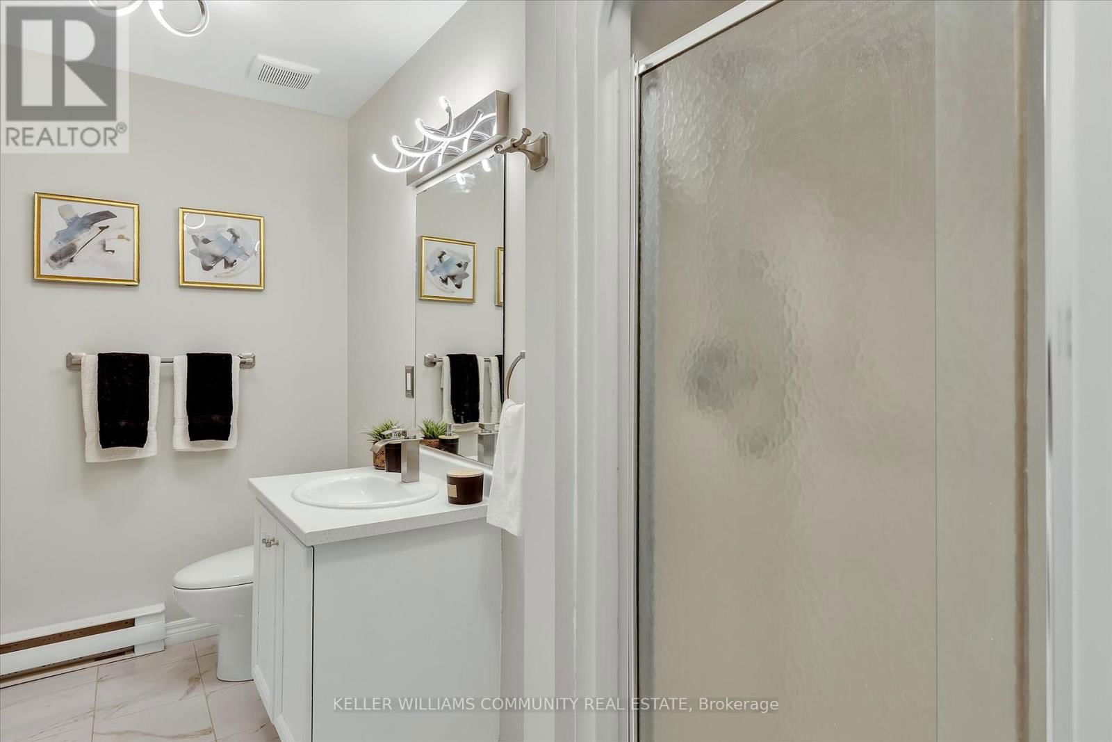 #5-699 WHITAKER STREET Image 35