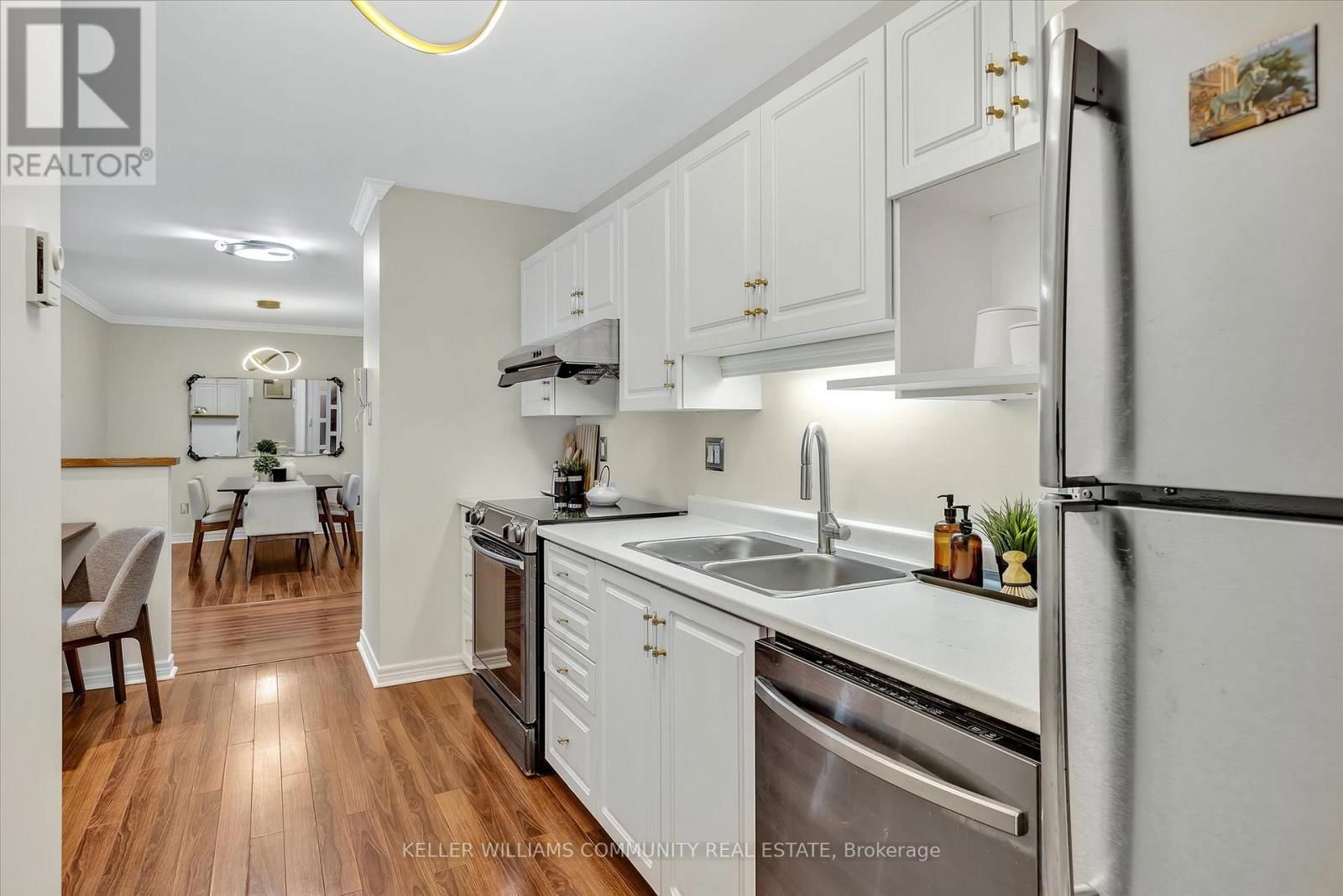 #5-699 WHITAKER STREET Image 7