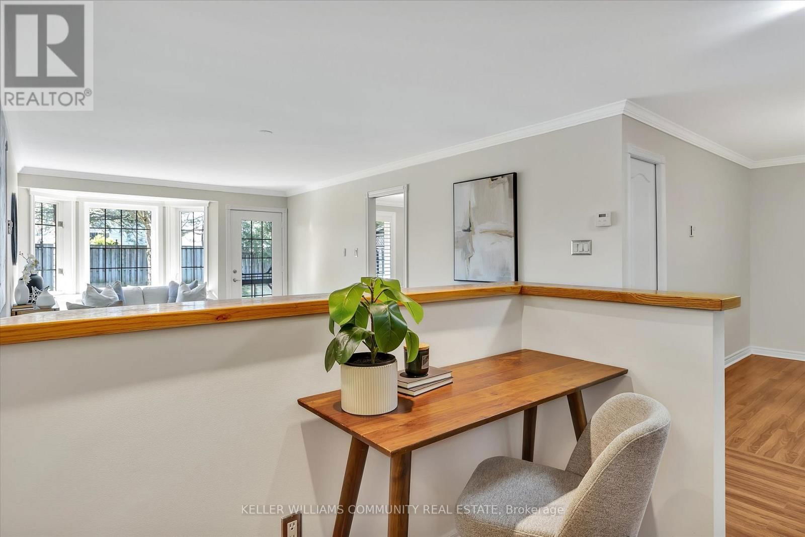 #5-699 WHITAKER STREET Image 9