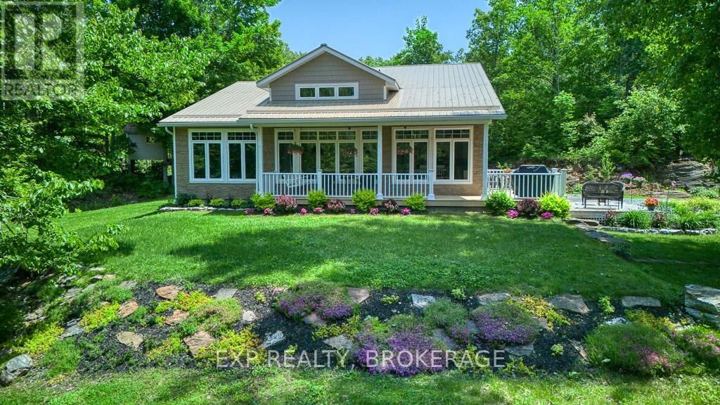 173 CASTLE ROCK LANE Image 1