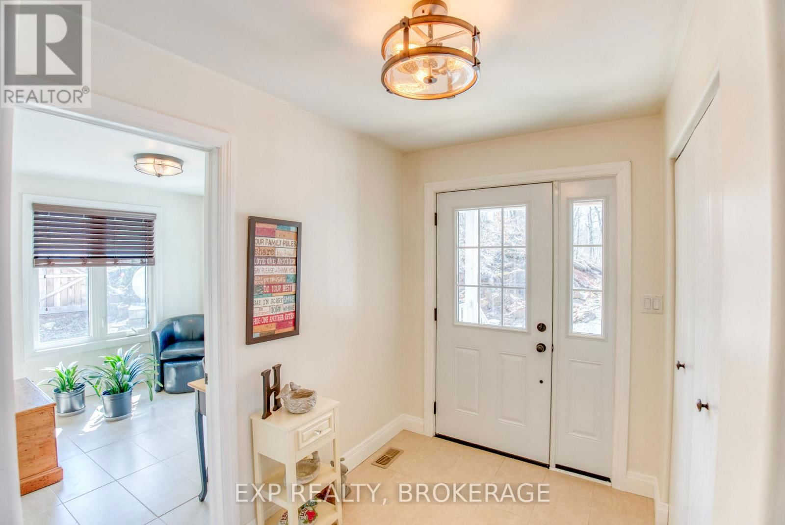 173 CASTLE ROCK LANE Image 10