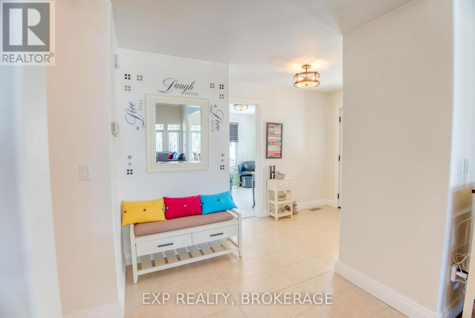 173 CASTLE ROCK LANE Image 11