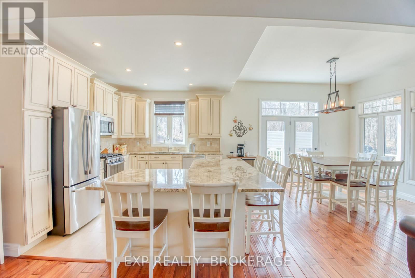 173 CASTLE ROCK LANE Image 13