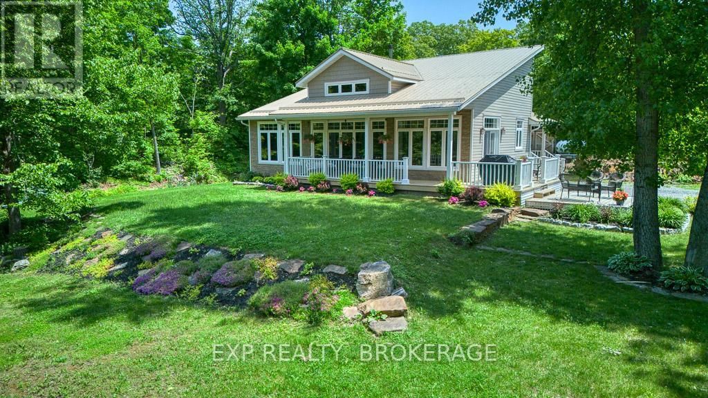 173 CASTLE ROCK LANE Image 2