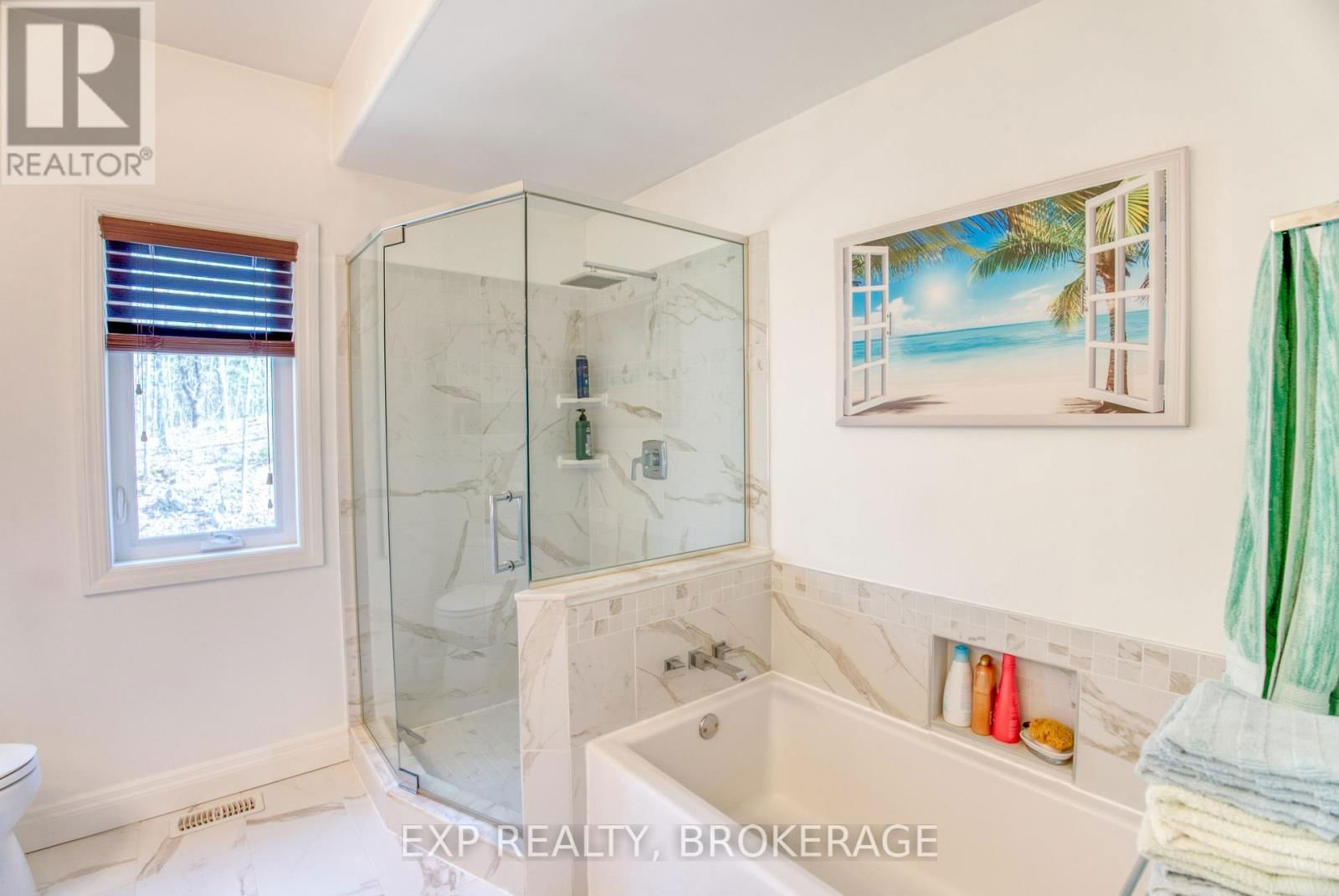 173 CASTLE ROCK LANE Image 22