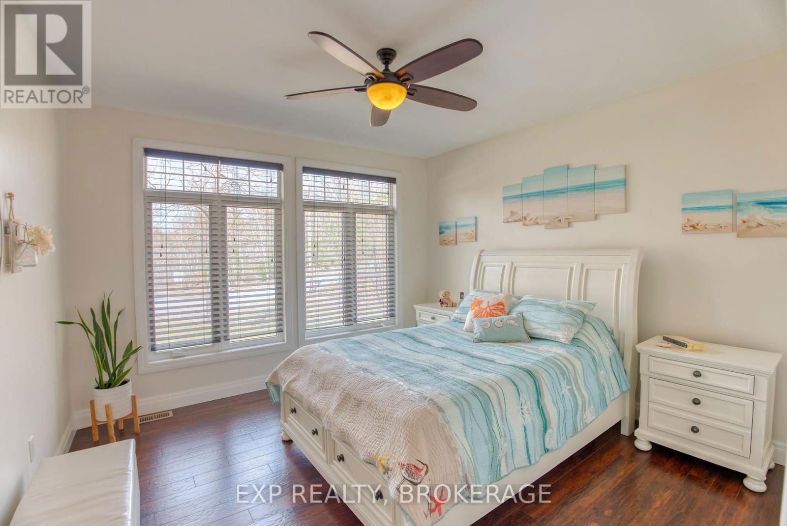 173 CASTLE ROCK LANE Image 24