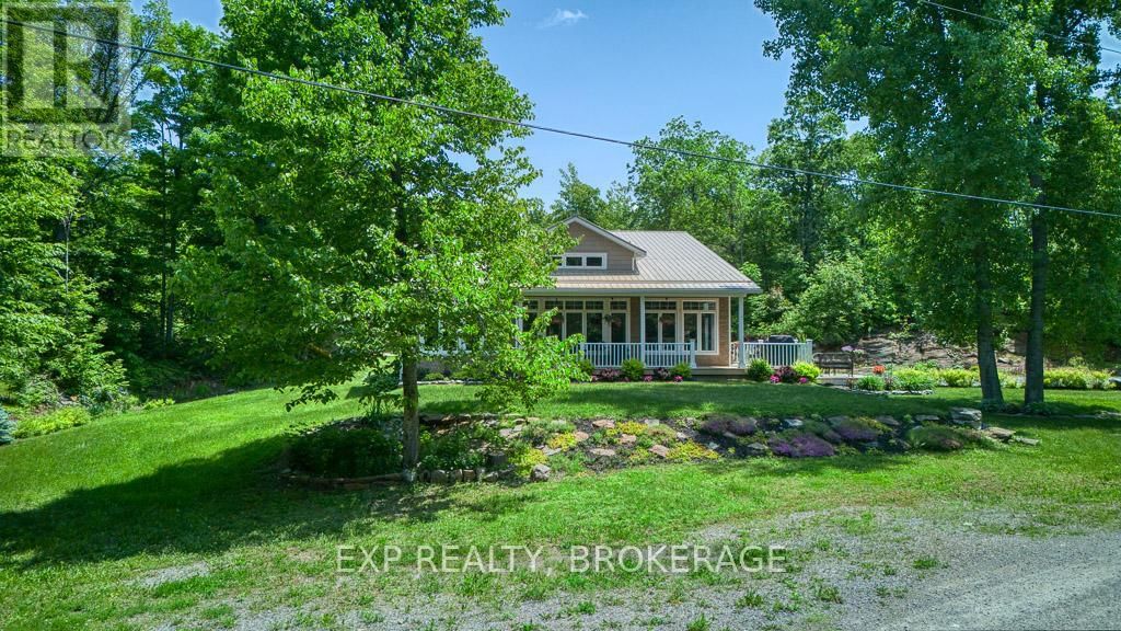 173 CASTLE ROCK LANE Image 3