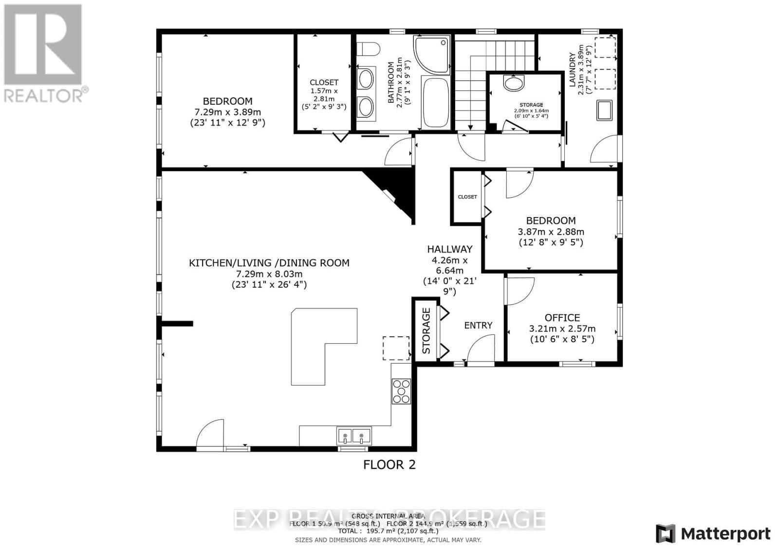 173 CASTLE ROCK LANE Image 30