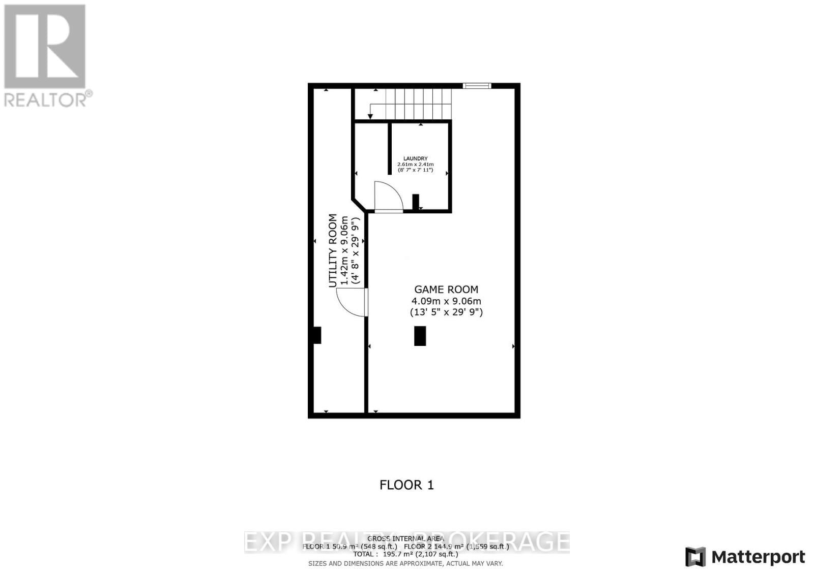 173 CASTLE ROCK LANE Image 31