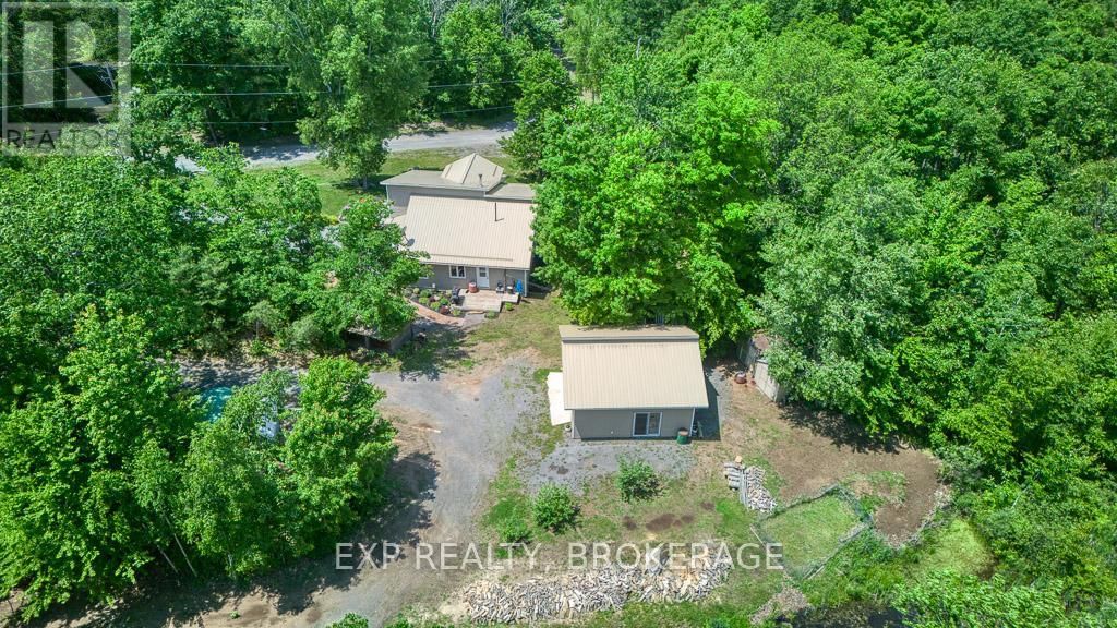 173 CASTLE ROCK LANE Image 5