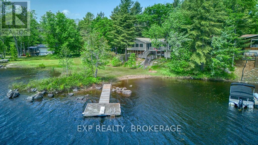1040 TURNER WAY Image 1