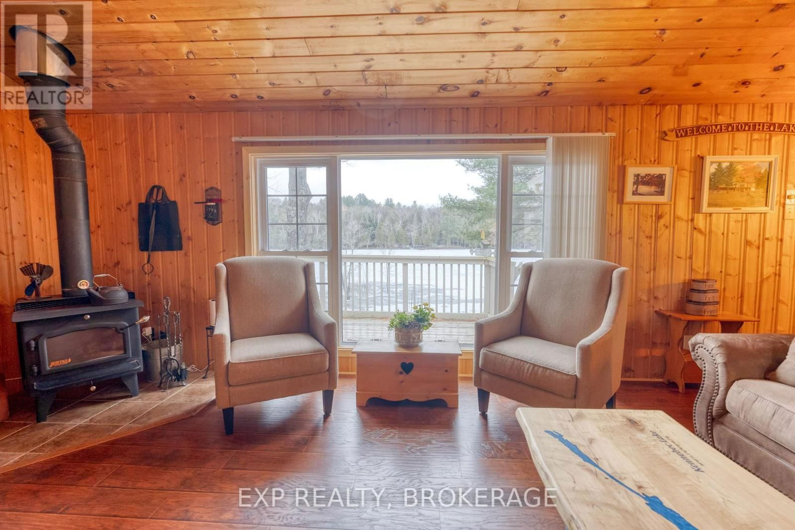 1040 TURNER WAY Image 17