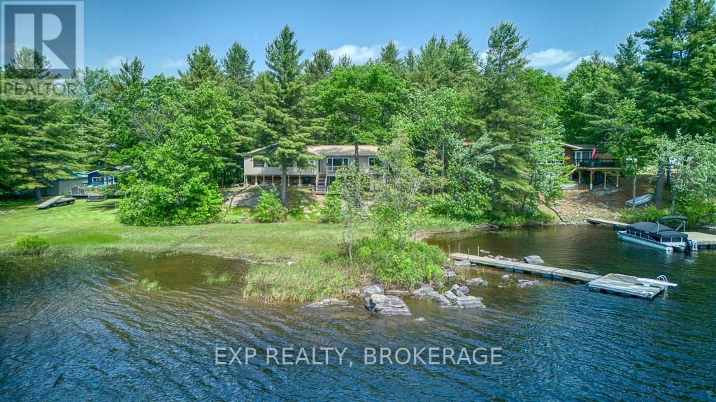 1040 TURNER WAY Image 2