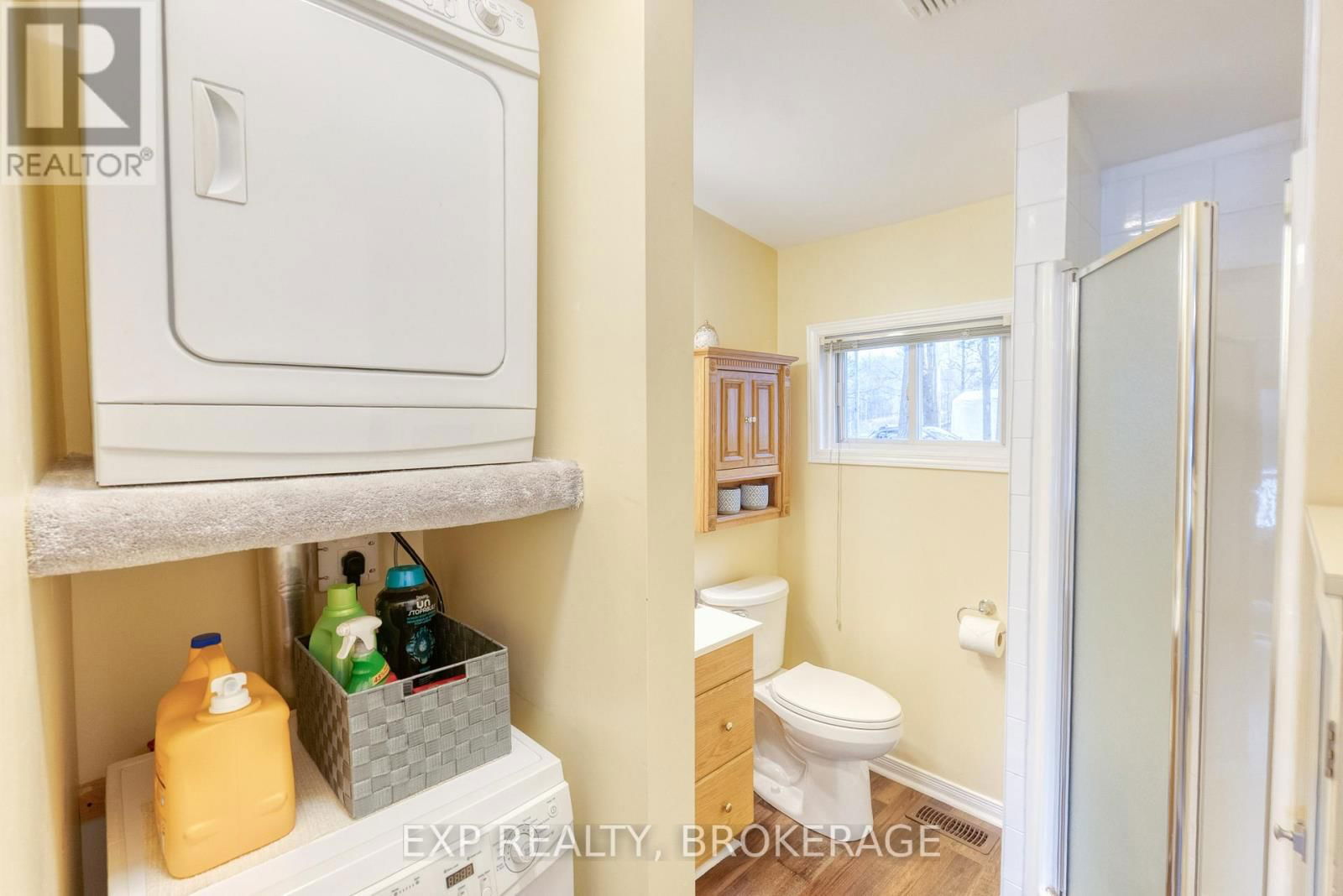1040 TURNER WAY Image 21