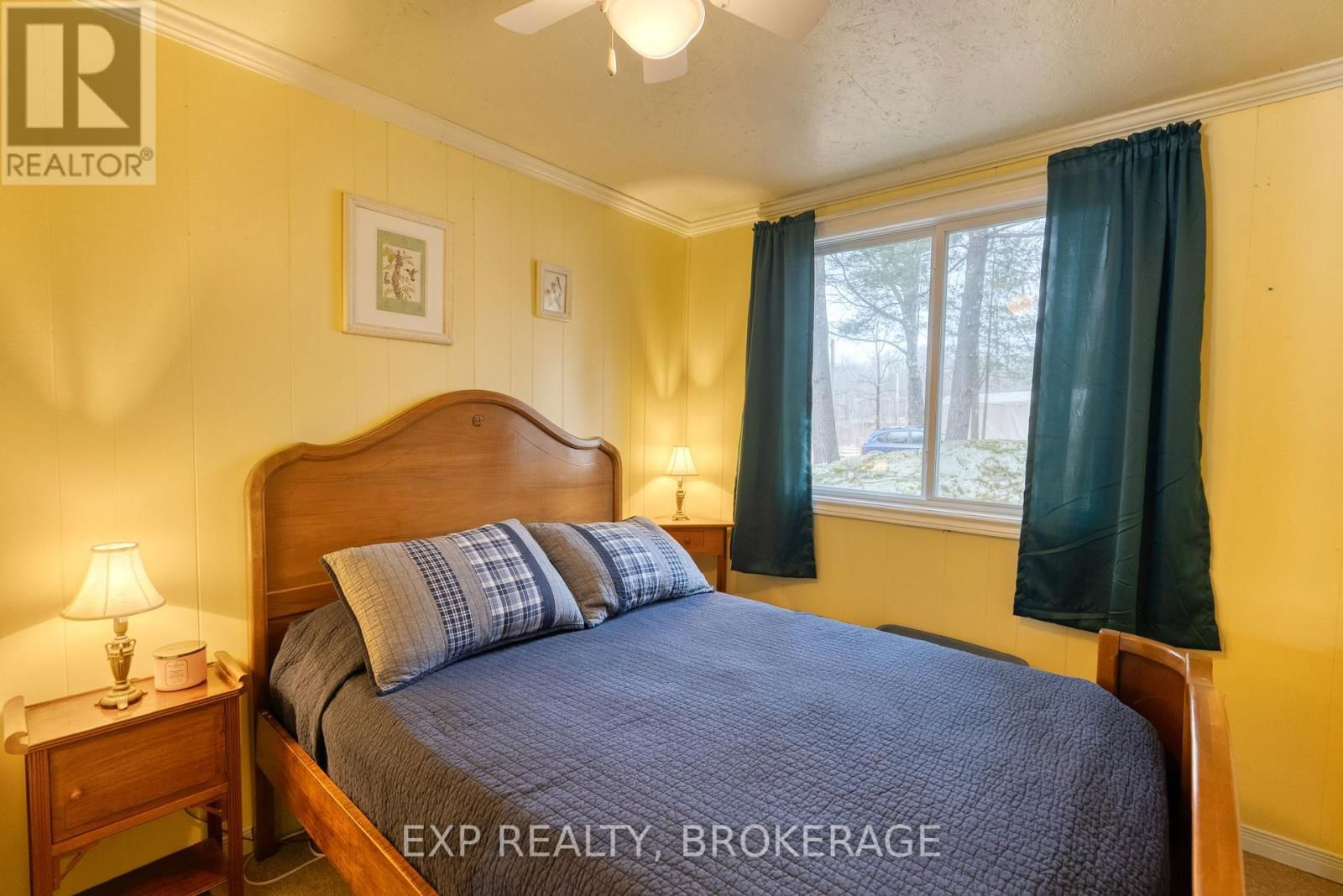 1040 TURNER WAY Image 23