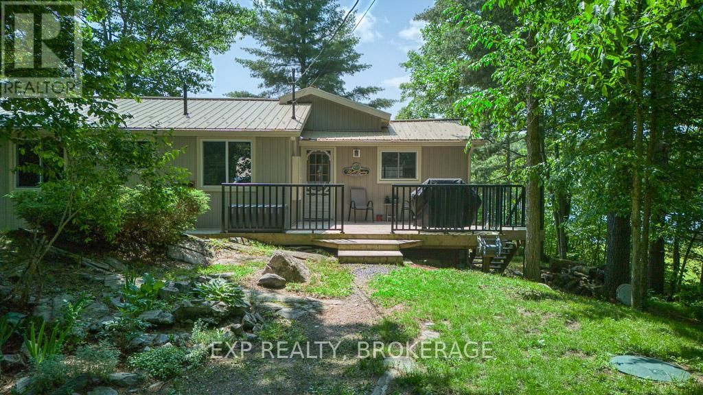 1040 TURNER WAY Image 3