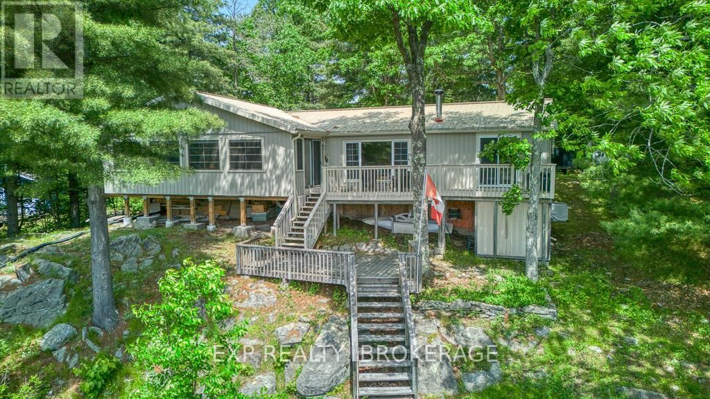 1040 TURNER WAY Image 5